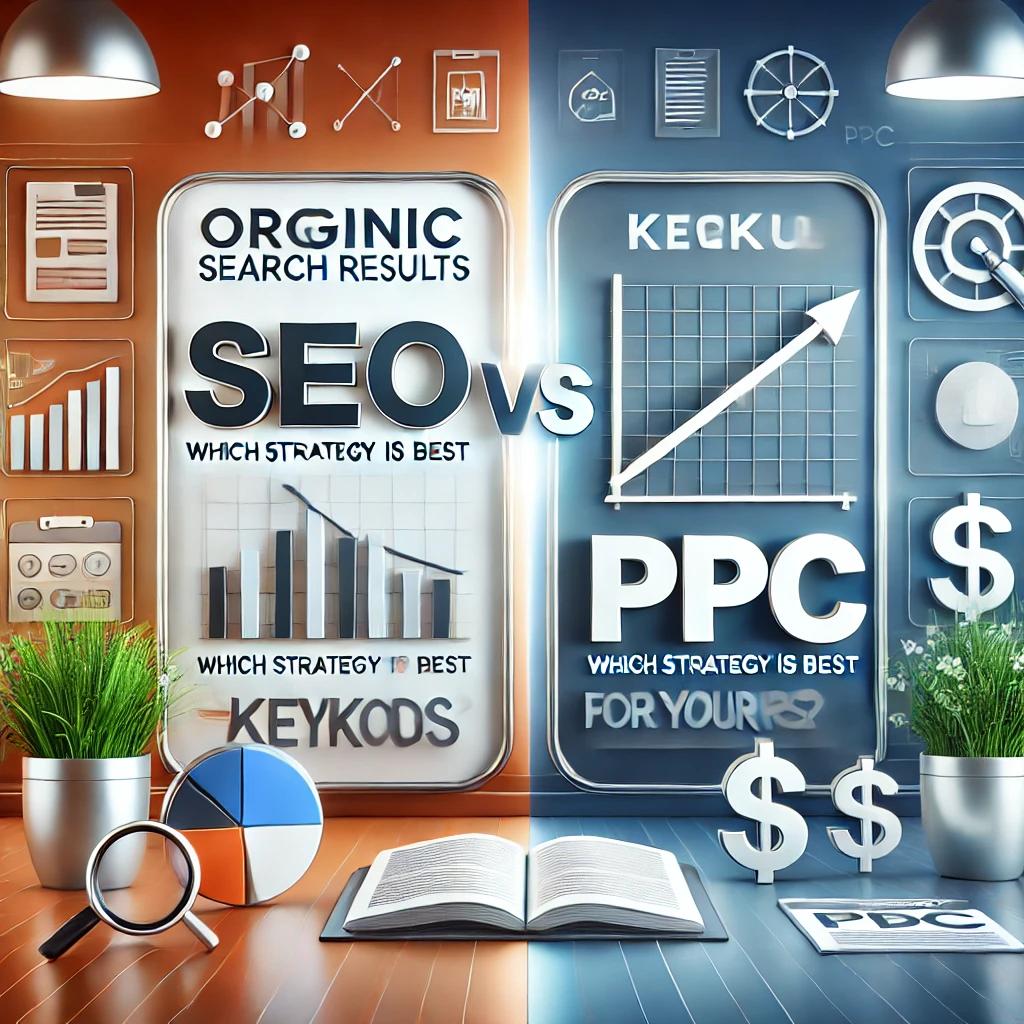 A_visually_compelling_image_for_an_article_titled_