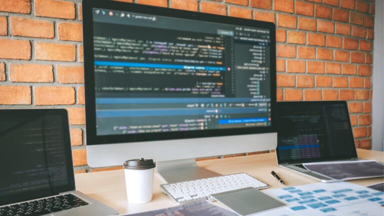 Best coding tools 2025