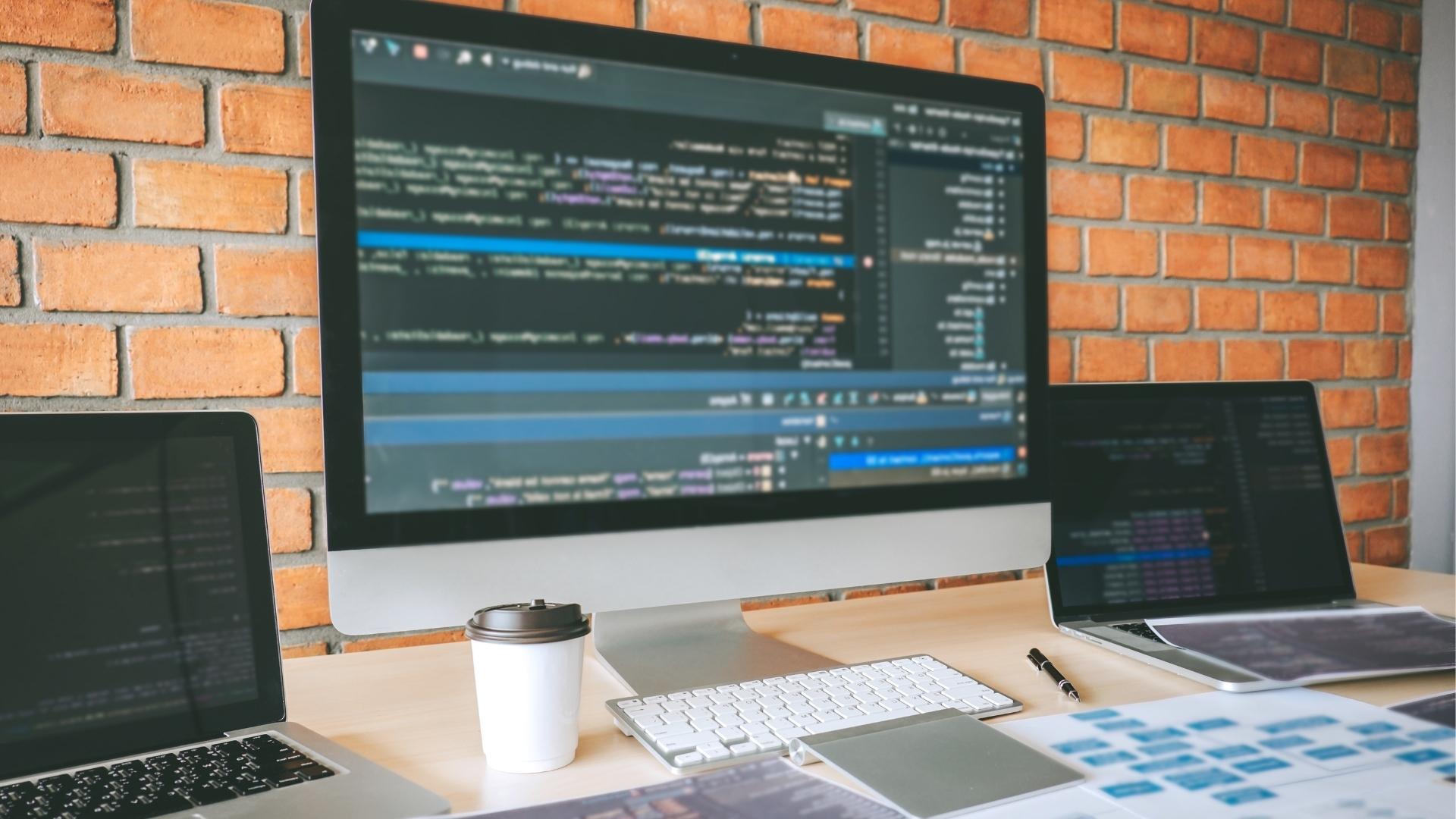 Best coding tools 2025