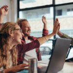 Tech stack startups