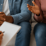 ChatGPT Image Jul 7, 2025, 11_24_45 AM