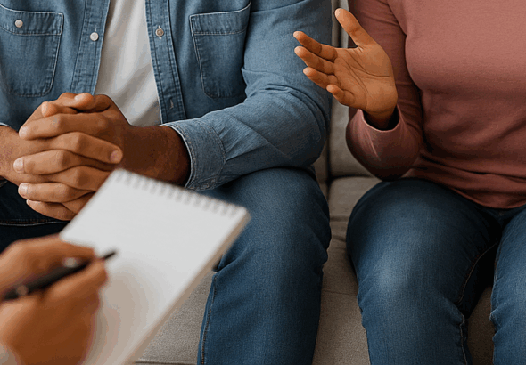 ChatGPT Image Jul 7, 2025, 11_24_45 AM