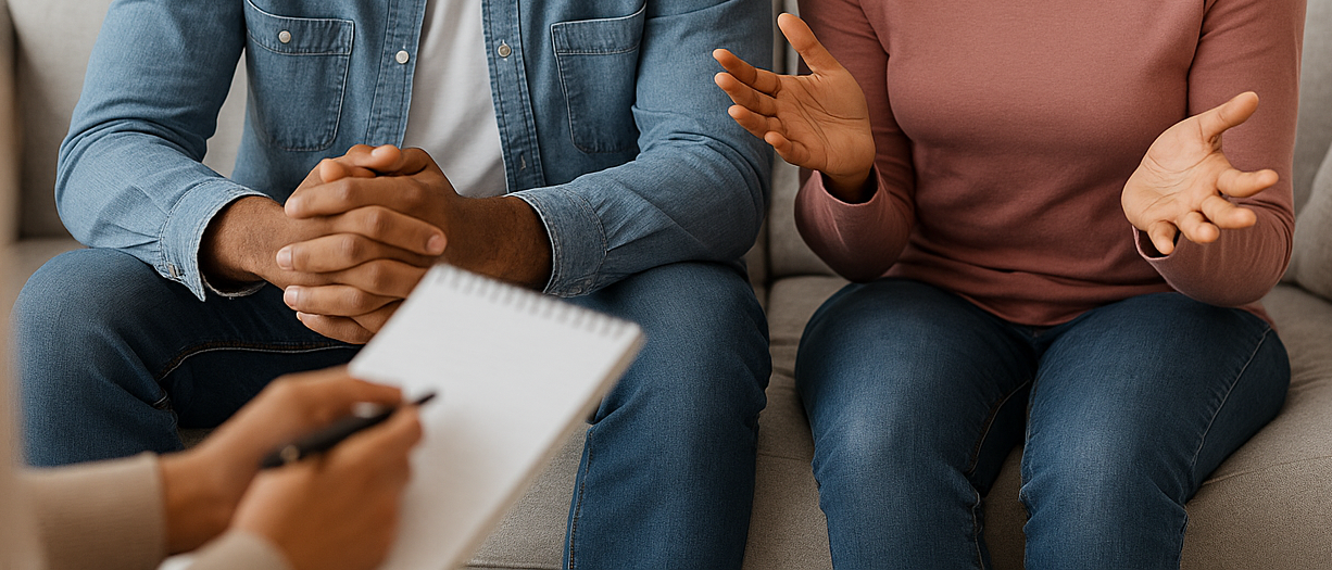 ChatGPT Image Jul 7, 2025, 11_24_45 AM