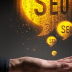 untitled - 2026-04-28T001939.602