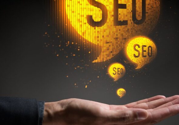 untitled - 2026-04-28T001939.602