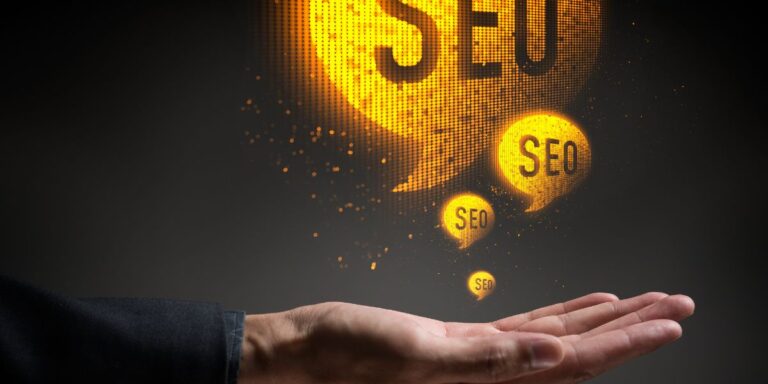 untitled - 2026-04-28T001939.602