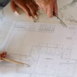 untitled - 2026-04-29T174635.336