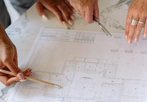 untitled - 2026-04-29T174635.336