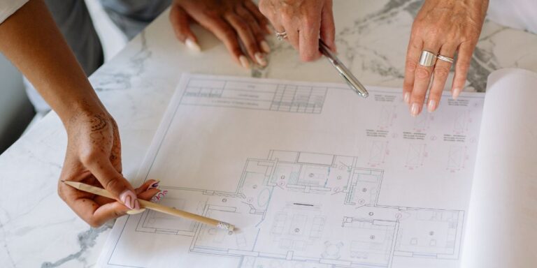 untitled - 2026-04-29T174635.336